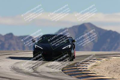 media/Jan-04-2026-SCCA SD (Sun) [[defc442887]]/1-Advanced Group/Session 2 (Turn 12)/